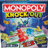 Monopoly Knockout