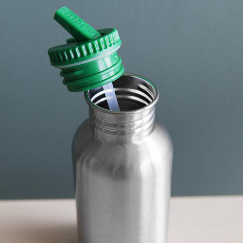 Blafre Sugerør 500 ml 3-pak