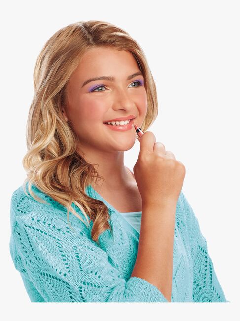 Shimmer 'N Sparkle Make-up Blyanter