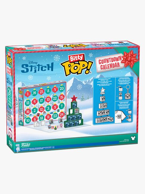 87002-1791_3g.jpg