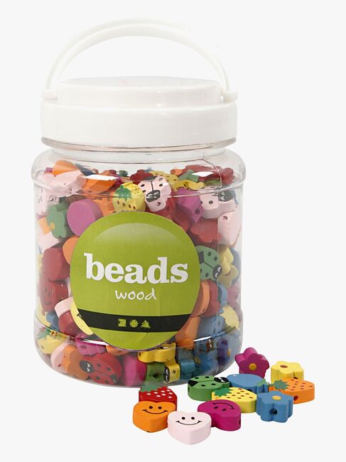 Creativ Company Motivperler 700 Ml