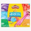 Play-Doh Slime 6-pak