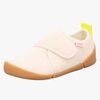 Superfit Venti Indesko, Beige