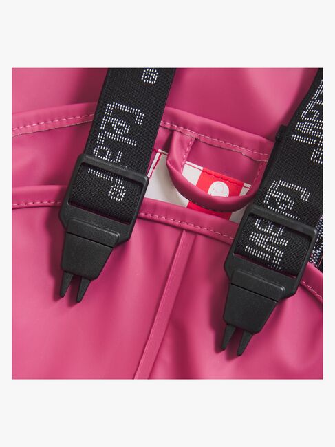 CeLaVi Regnsæt, Rose Wine