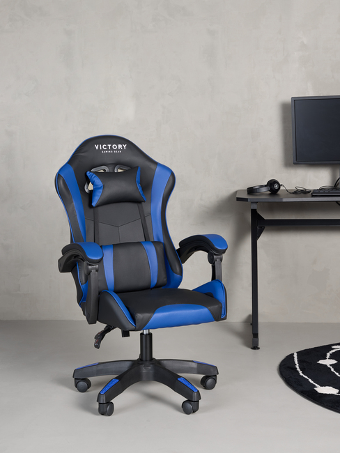 D-395T-BLACKBLUE-3077_5.jpg