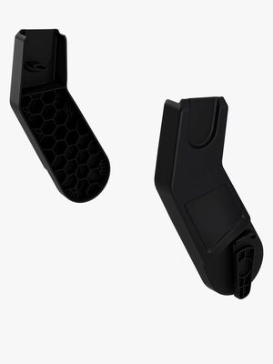 Thule Shine Autostolsadapter Maxi-Cosi