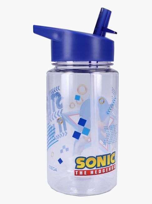 Sonic Drikkedunk 450ml, Drink Up