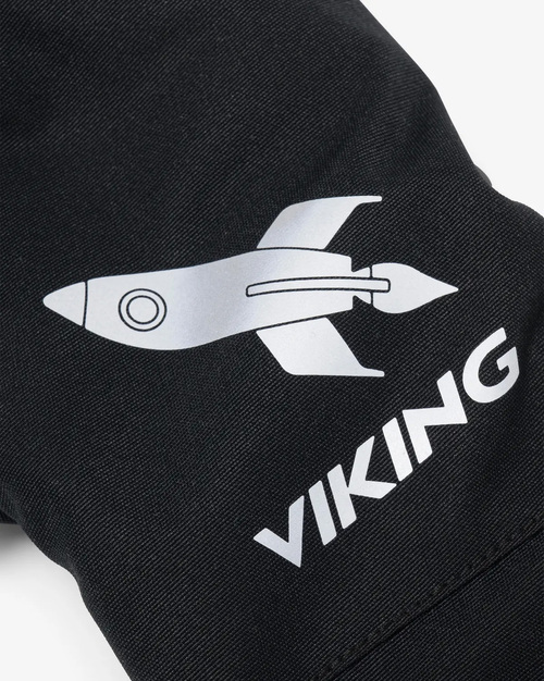 Viking Expower Warm SC Handsker, Sort 50-26550-2-4507_2.jpg