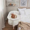 MOWEO-NEXT-TO-ME-CRIB-WHITE-NEW-1895_4d.jpg