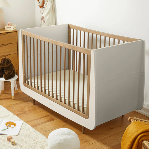 FN005DNN-4700_4b.jpg