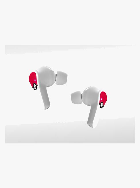 OTL Pokémon Hovedtelefoner In-Ear TWS