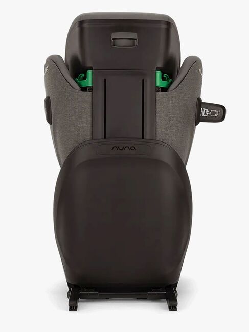 AACELX-CS12301TNDGL-3708_3d.jpg