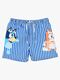 EZ18176-BLUE-2483_1.jpg