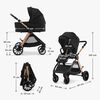 Vesto23in1-KSVEST02BLK3000-3420_3g.jpg