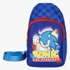 Sonic Rygsæk