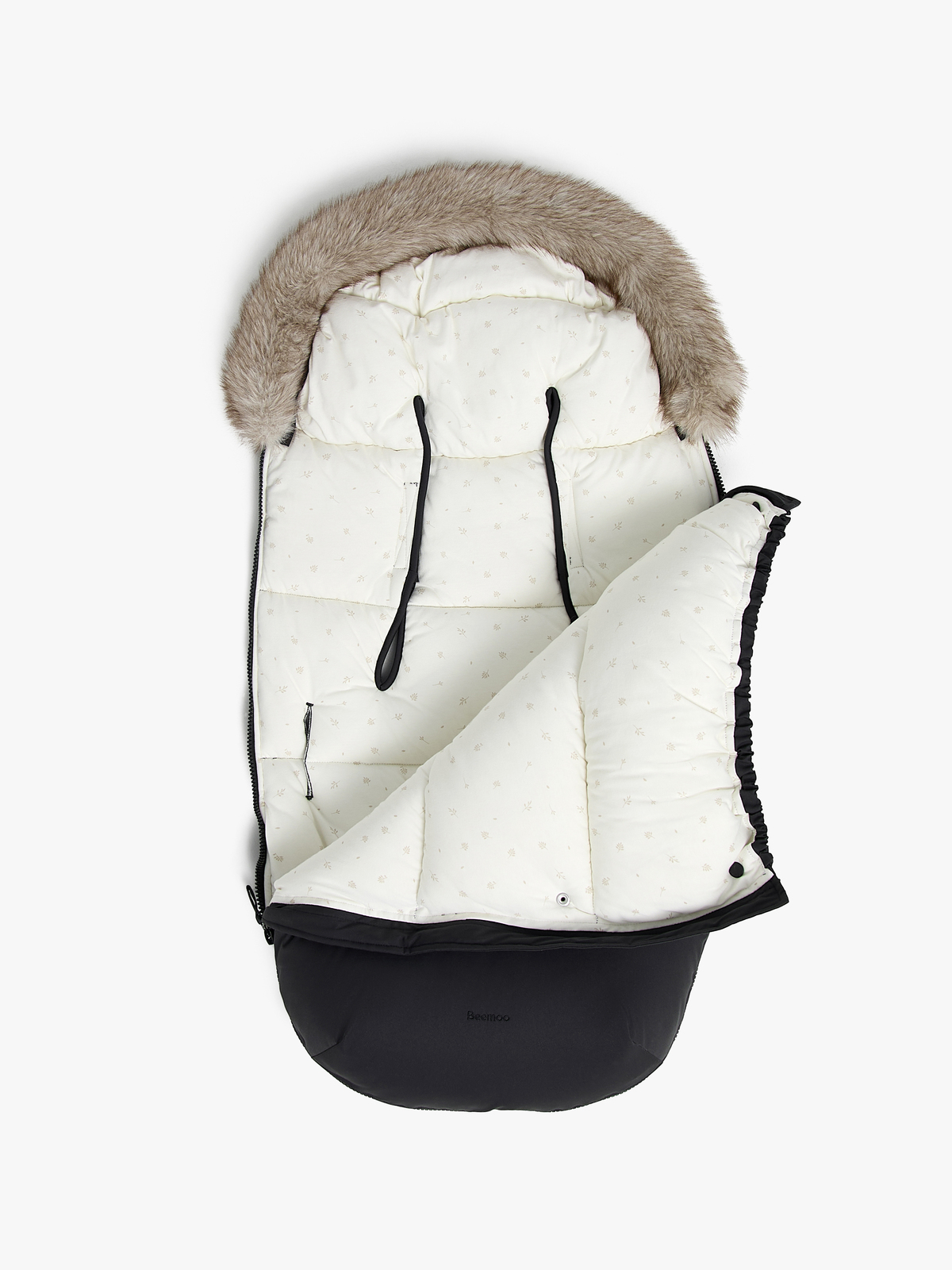 BM-BriskFootmuff-BLACKLEAF-1882_3b.jpg