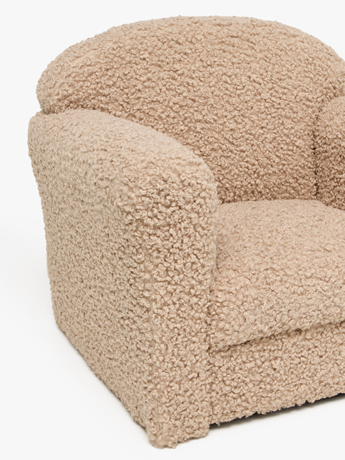 7MYX2111-V1-PTEDDY-2254_3d.jpg