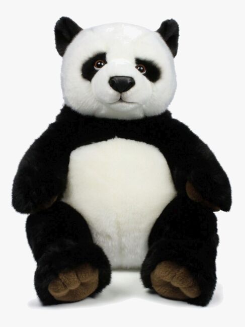 WWF183002-4212_1.jpg