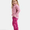 505026-K21-1356_3b.jpg