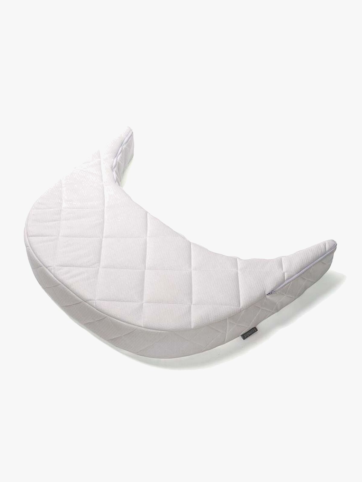 Leander Madrasforlænger til Classic 30x66