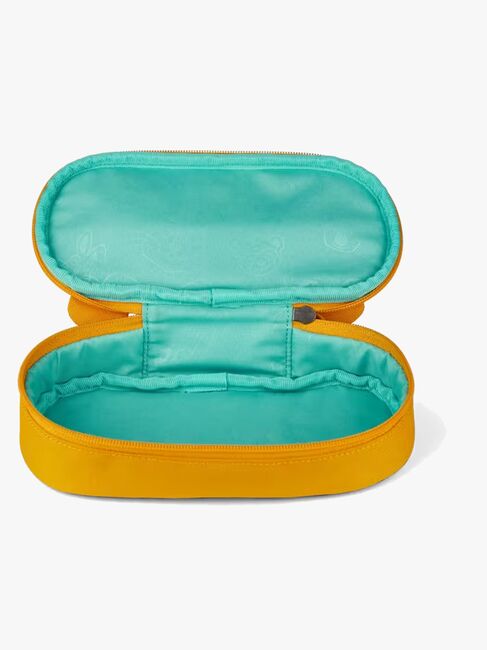 Affenzahn Penalhus, Tiger