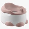 StepnPottySA-8632-1228_1.jpg
