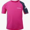 Didriksons Surf UV-Trøje, Pink