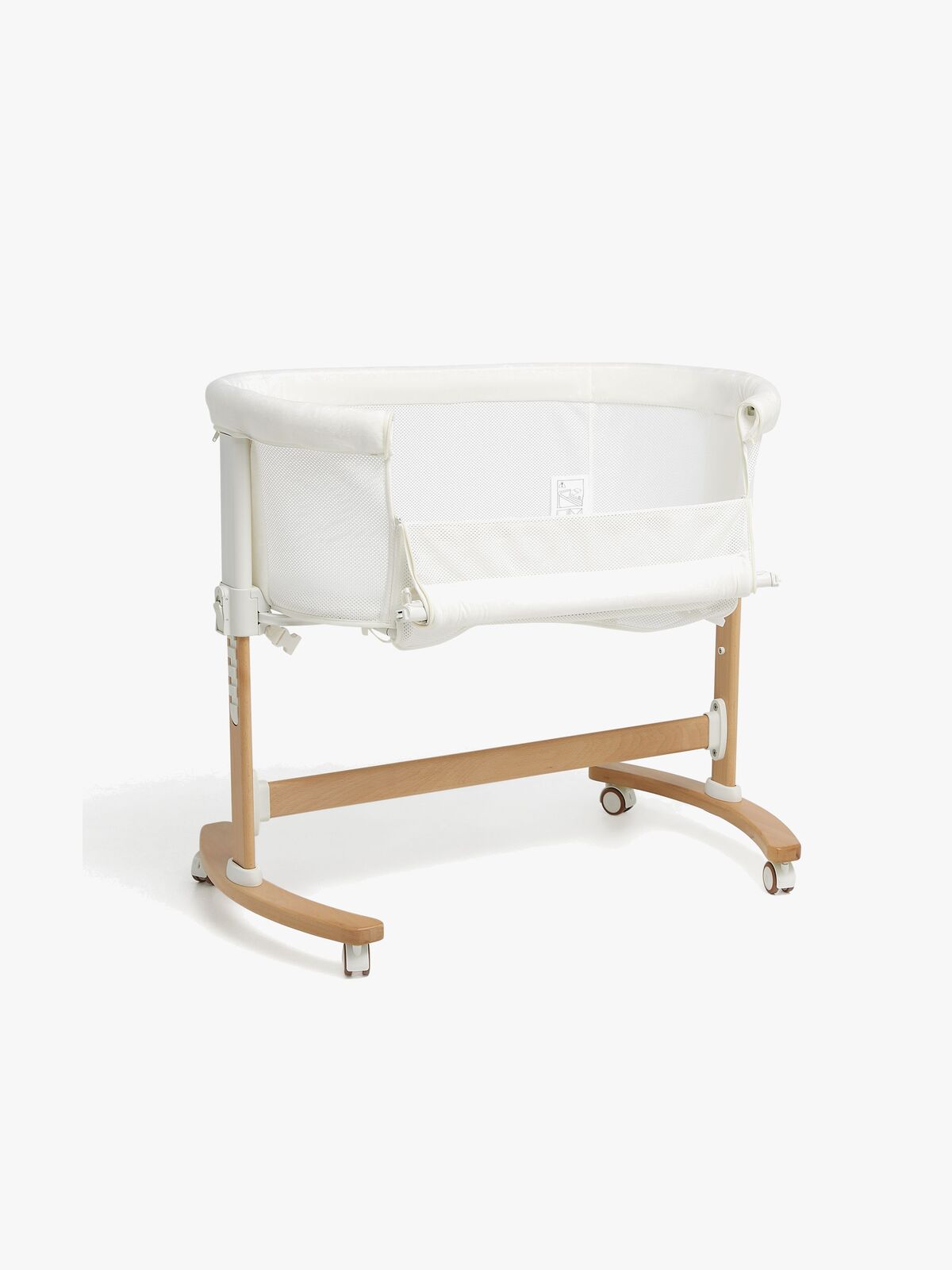 MOWEO-NEXT-TO-ME-CRIB-WHITE-NEW-1895_2a.jpg