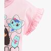 EZ20009.PINK-PINK-2483_4c.jpg