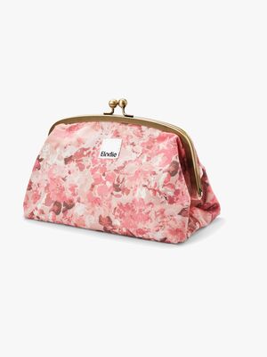 Elodie Toilettaske, River Rose