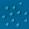 5100373A-6980-1557_3h.jpg