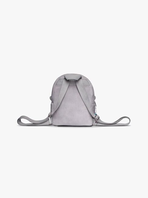 Squishmallows Mini Rygsæk, Gordon