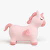 PA-606-Pink-4463_3b.jpg