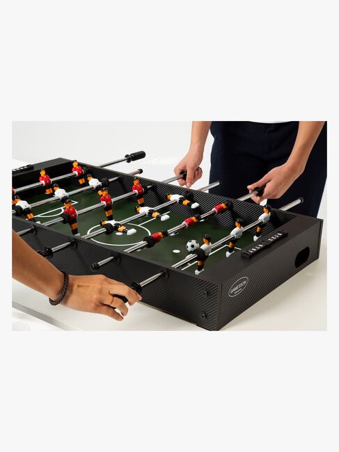 Gamesson Defender Fodboldspil