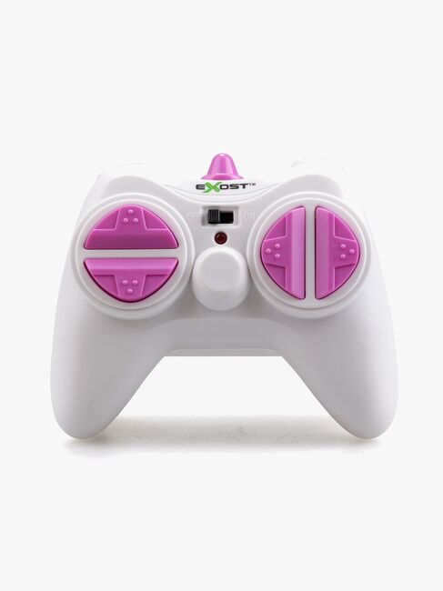 Silverlit Exost Mini Pixi