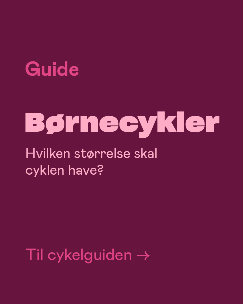 Guider_815x1020_Cykelguide_DK.jpg