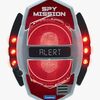 RPSPY05-2823_1.jpg