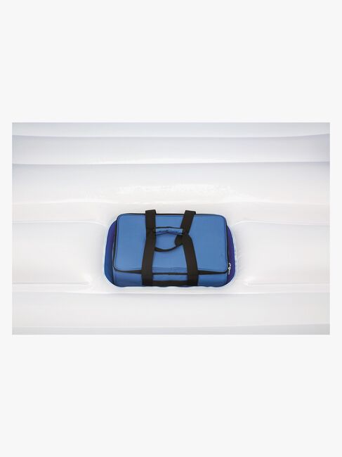 Bestway CoolerZ Badelegetøj Tropical Breeze Island