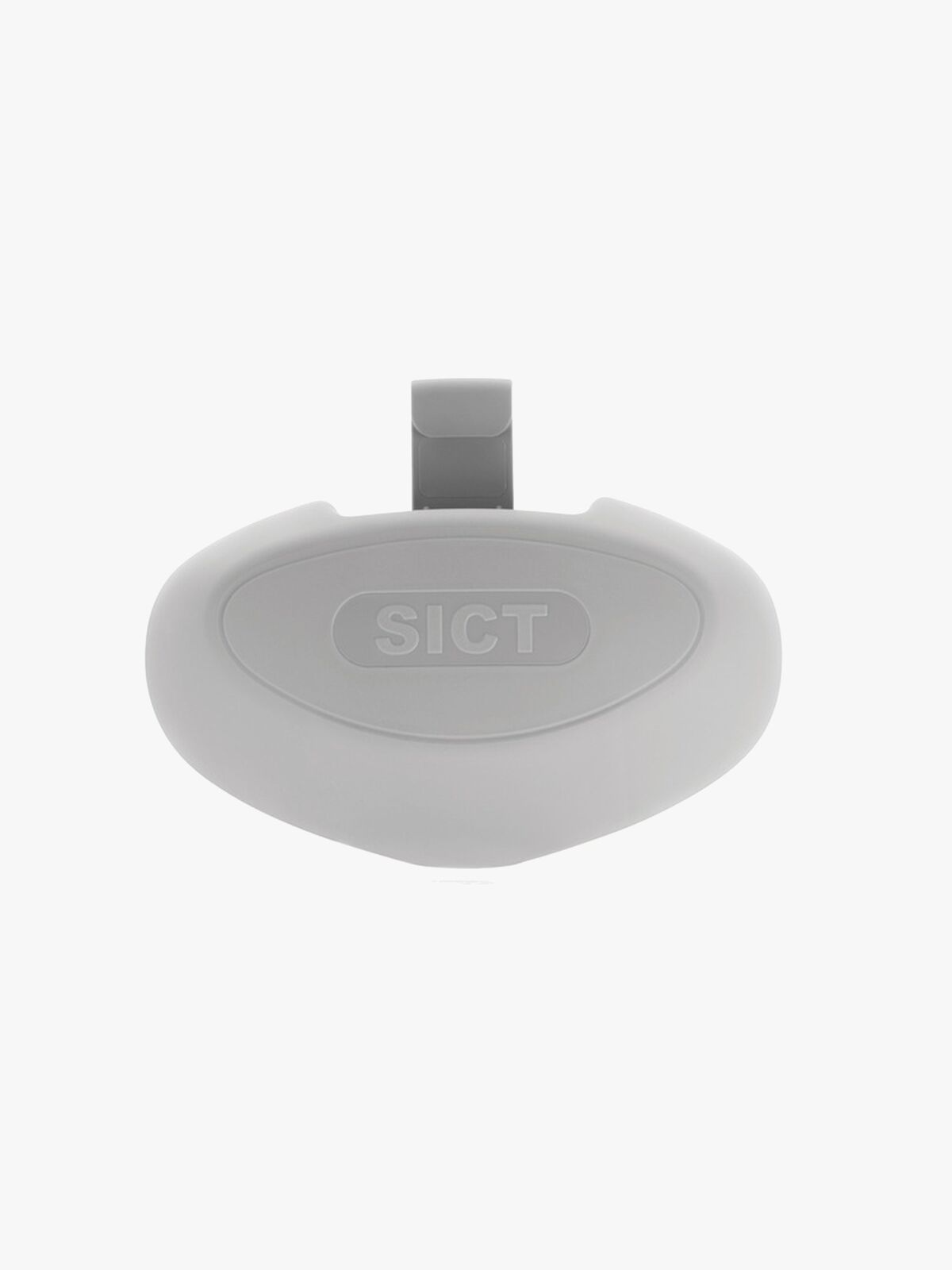 Britax Römer Flexible SICT Sidebeskyttelse