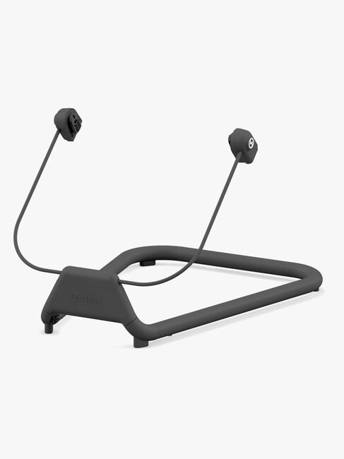 Cybex Lemo Stativ Til Skråstol, Stunning Black