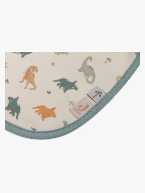 Jollein Hagesmæk 5-pak, Roarsome