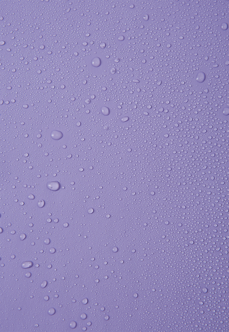 Reima Suihku Regnjakke, Blooming Lilac