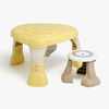 BG-2541-YELLOWBEIGE-2012_3h.jpg
