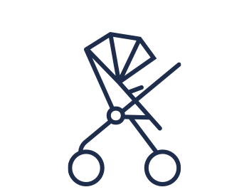Beemoo_Strollerseries_Icon_Sittvagn.png
