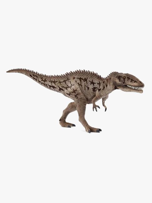 Schleich 15048 Dinosaurs Carcharodontosaurus