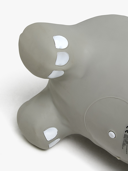 2137741_Hoppdjur-PA-2708-4463_3d.jpg