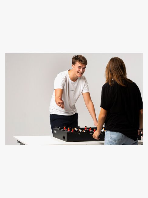 Gamesson Defender Fodboldspil