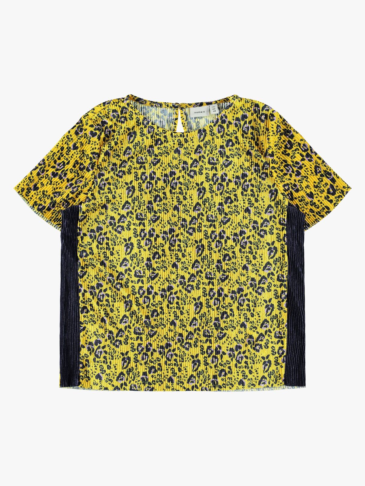Name it Lanva T-Shirt, Freesia