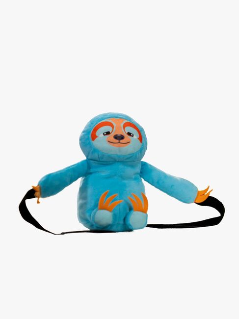 AMO Games Fart Yoga Brætspil