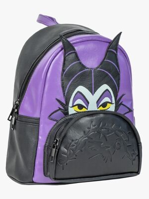 Disney Rygsæk Casual Fashion Applications, Sort